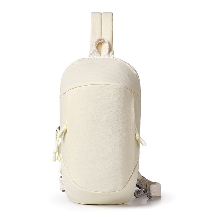 Compact and Functional Sling Bag Bowlift