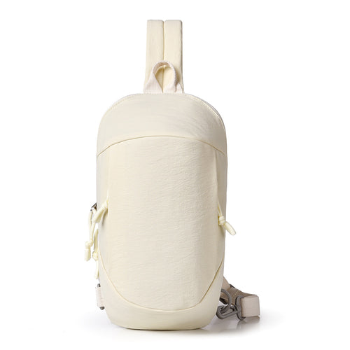 Compact and Functional Sling Bag Bowlift
