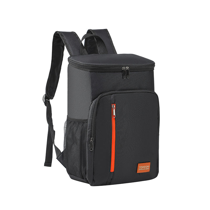 Kühl Backpack Bowlift