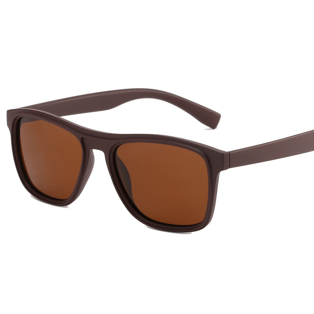 Women Sporty Premium Sunglasses Bowlift