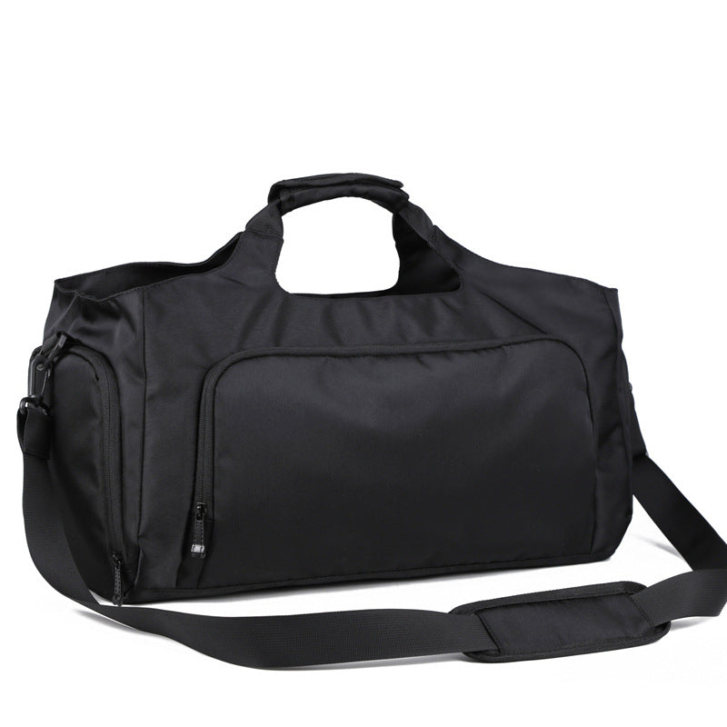 Women's sports bag Bowlift