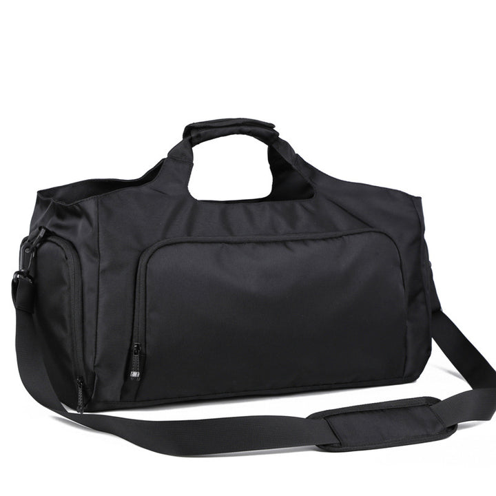 Women's sports bag Bowlift