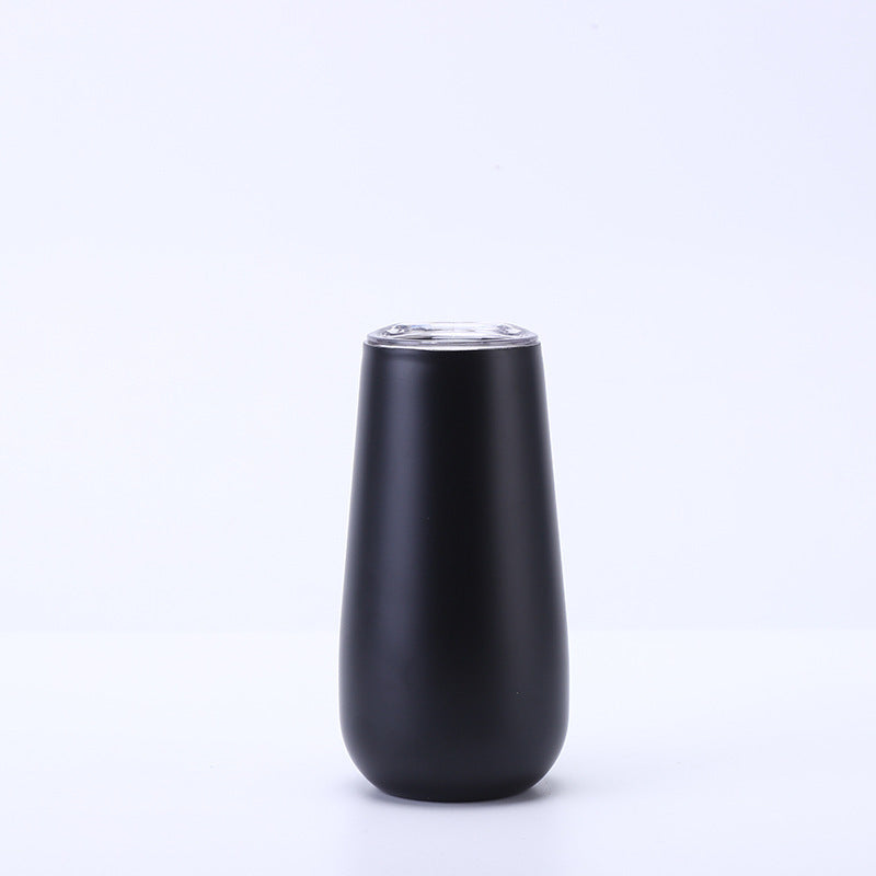 Modern Insulated Drink Tumbler Bowlift