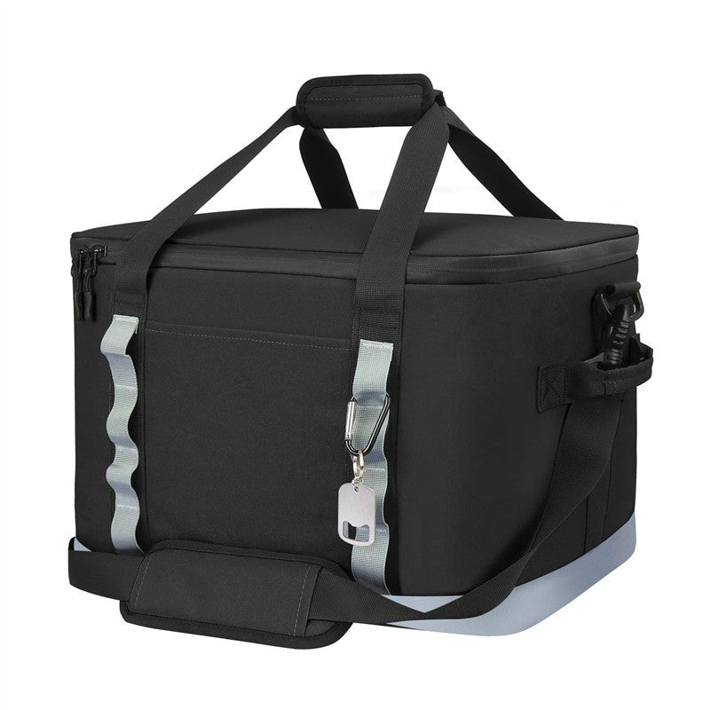 Premium Insulated Cooler Tote Bowlift