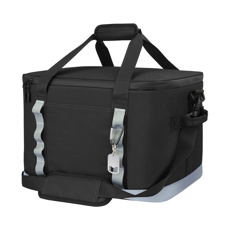 Premium Insulated Cooler Tote Bowlift