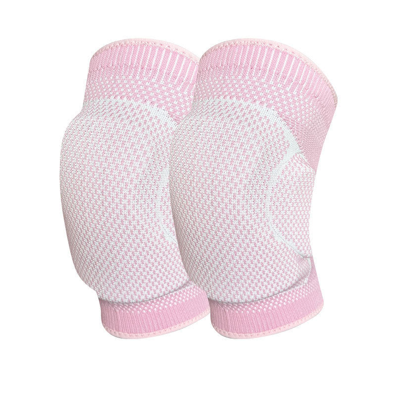 Advanced Protective Elbow Sleeves