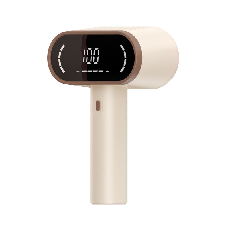 Women's wireless Bluetooth headphones Bowlift