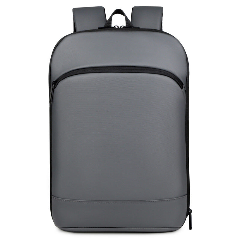 Stylish Laptop Bowlift