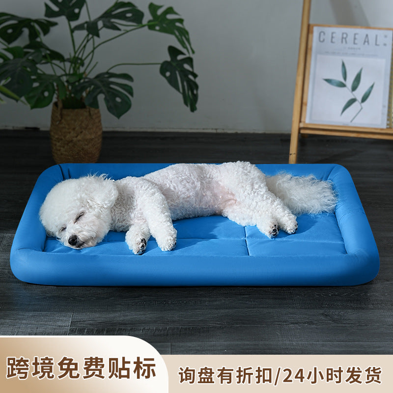 Comfortable  Sleeping Mat   Dog Bed