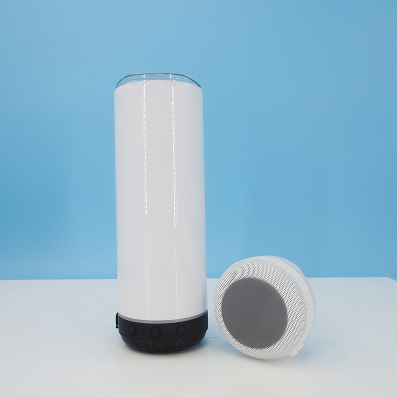 Ladies Multifunctional Smart Water Bottle Bowlift