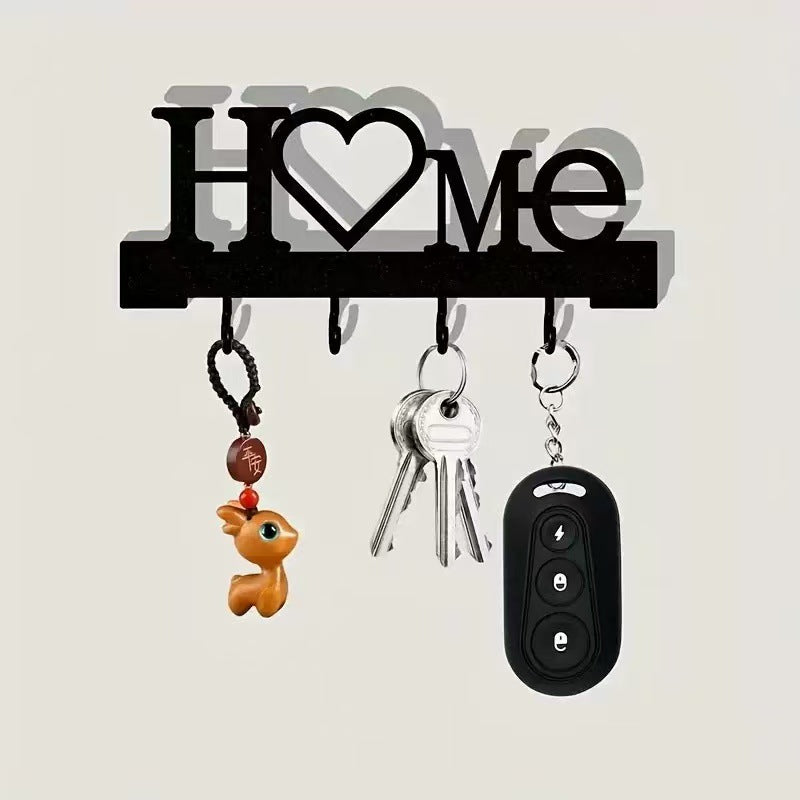 Wall decoration Bowlift