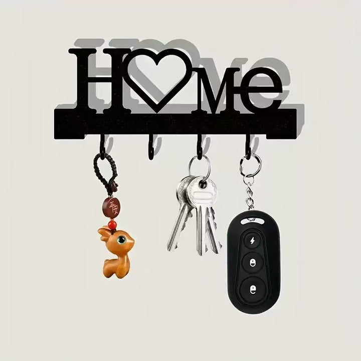Wall decoration Bowlift