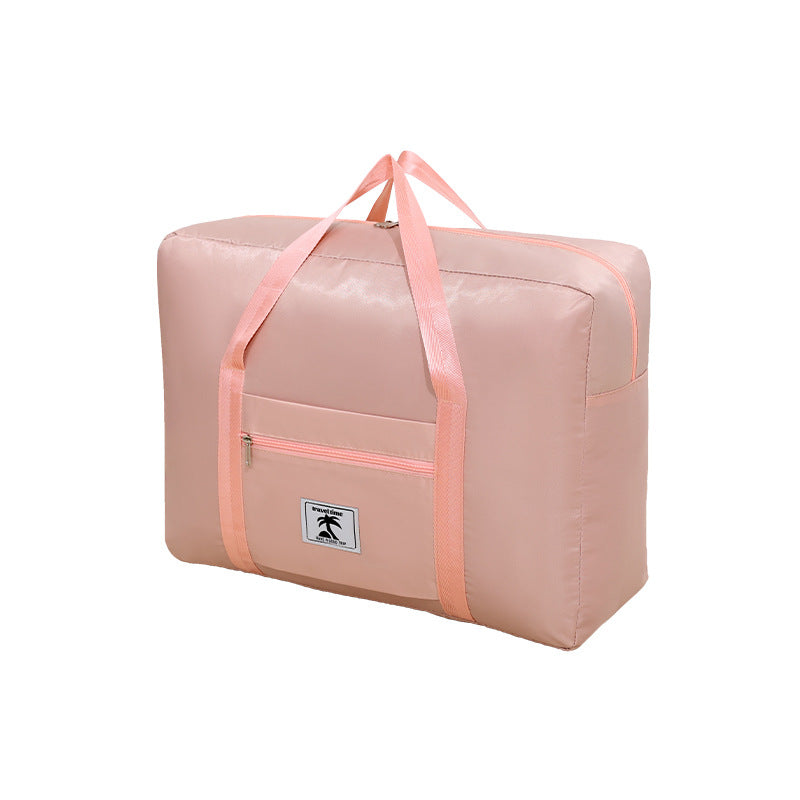 Multi-Functional Storage Tote Bag Bowlift