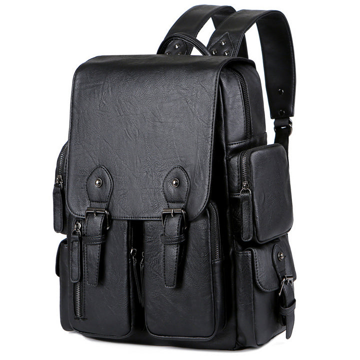 Bowlift Backpacks
