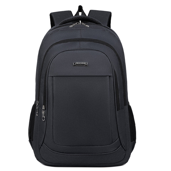 Durable Everyday Backpack Bowlift