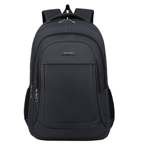 Durable Everyday Backpack Bowlift