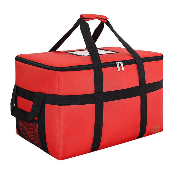 Women's multifunctional cooler bag with insulating features Bowlift