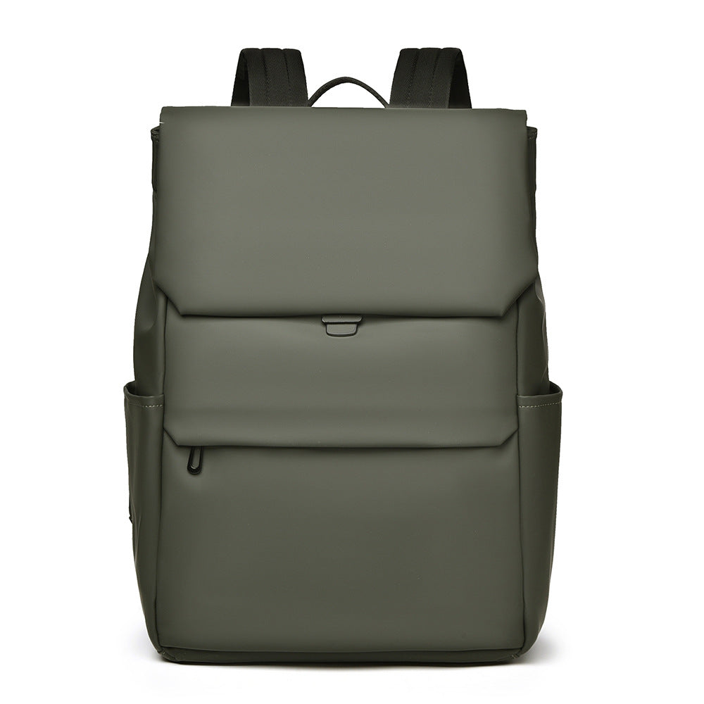 Urban Professional Laptop Carrier Bowlift