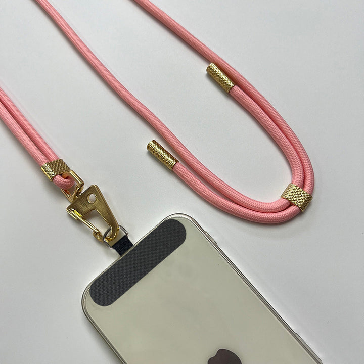 Phone Holder Bowlift