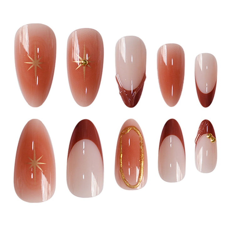Artistic Nail Enhancements Bowlift 1787913878