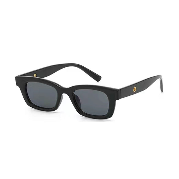 Women's Designer Sunglasses with Trendy Tortoiseshell Pattern Bowlift