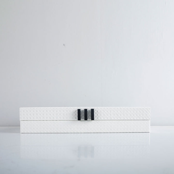 Stylish Decorative Storage Box Set