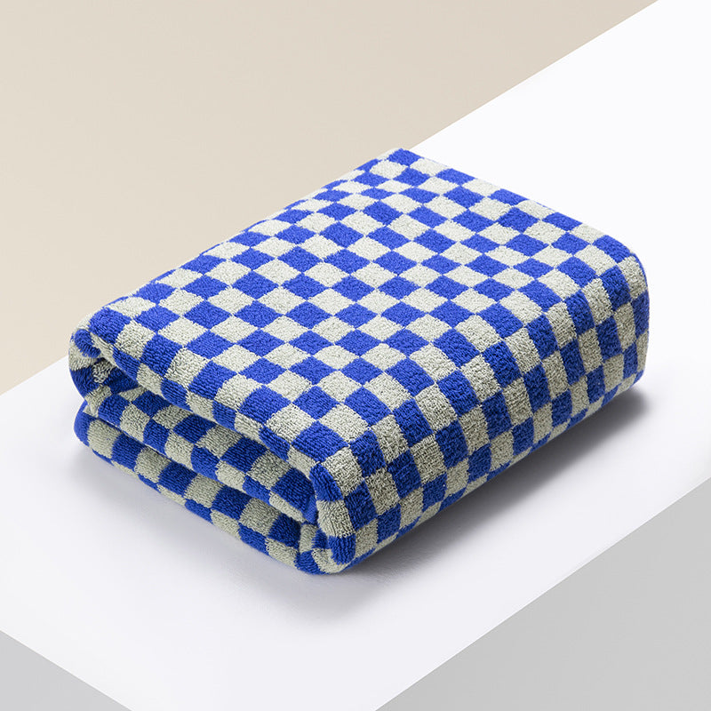 Women's Cuddle Blanket Bowlift