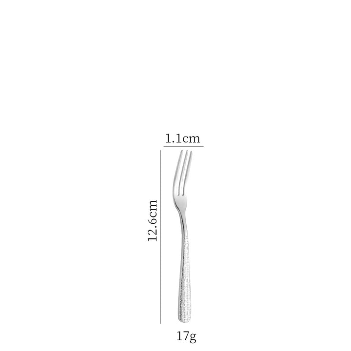 High Quality and Elegant Soup Spoon Bowlift