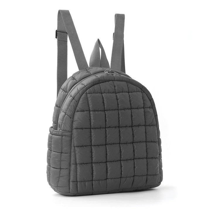 Padded Backpack Bowlift