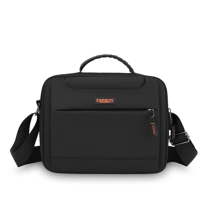 Stylish Compact Laptop Sleeve Bowlift
