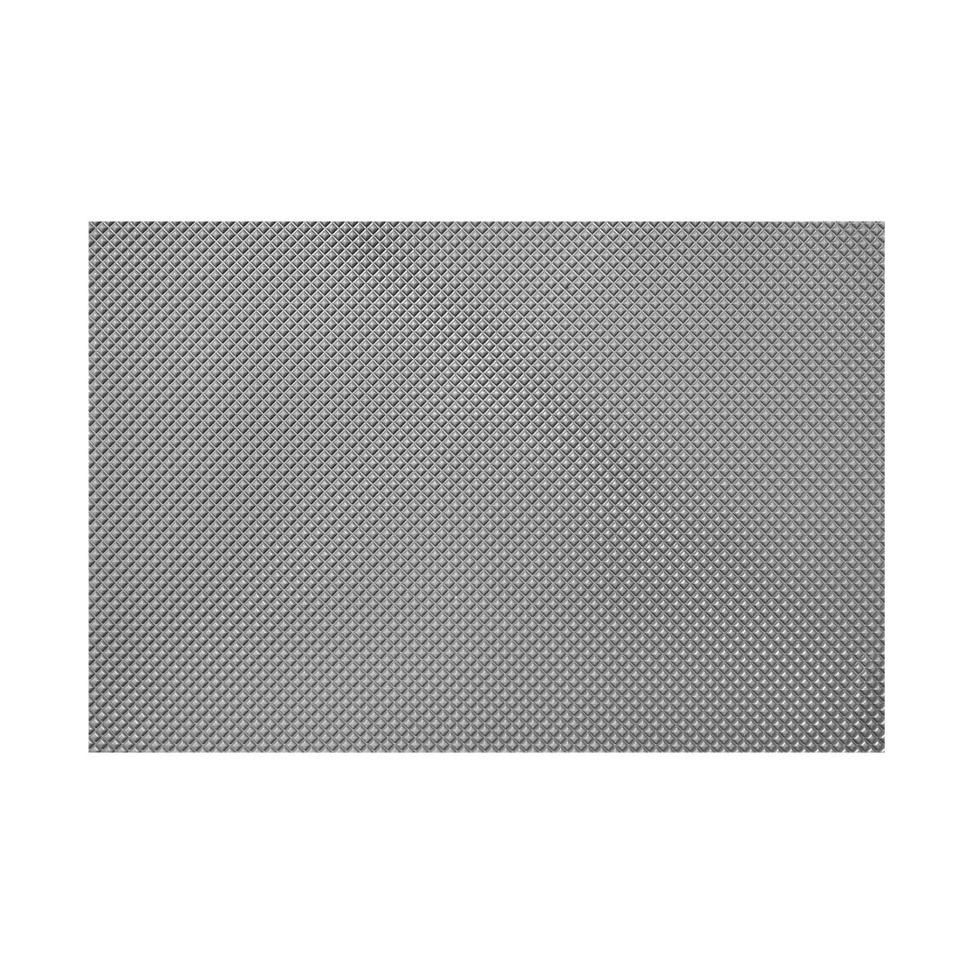 Protective Non-Slip Entrance Mat Bowlift