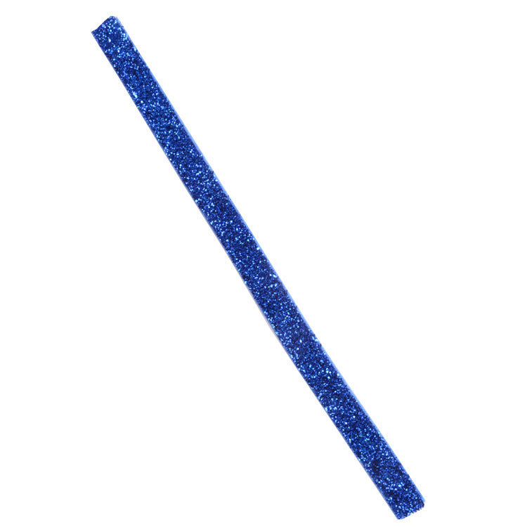 Sparkling Glitter Hair Accessory Bowlift