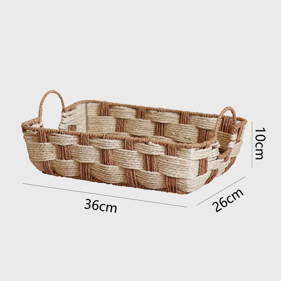 Storage basket Bowlift