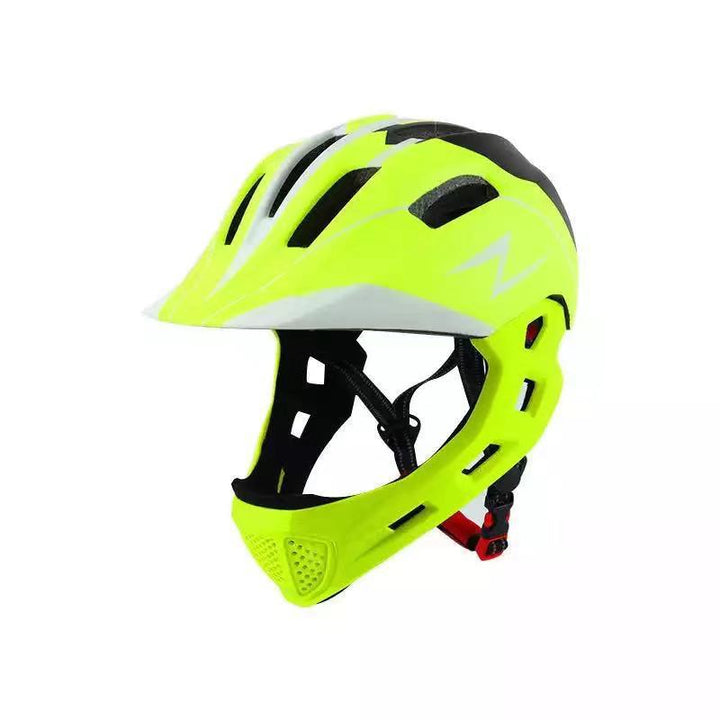 Sports Cycling Helmet Bowlift