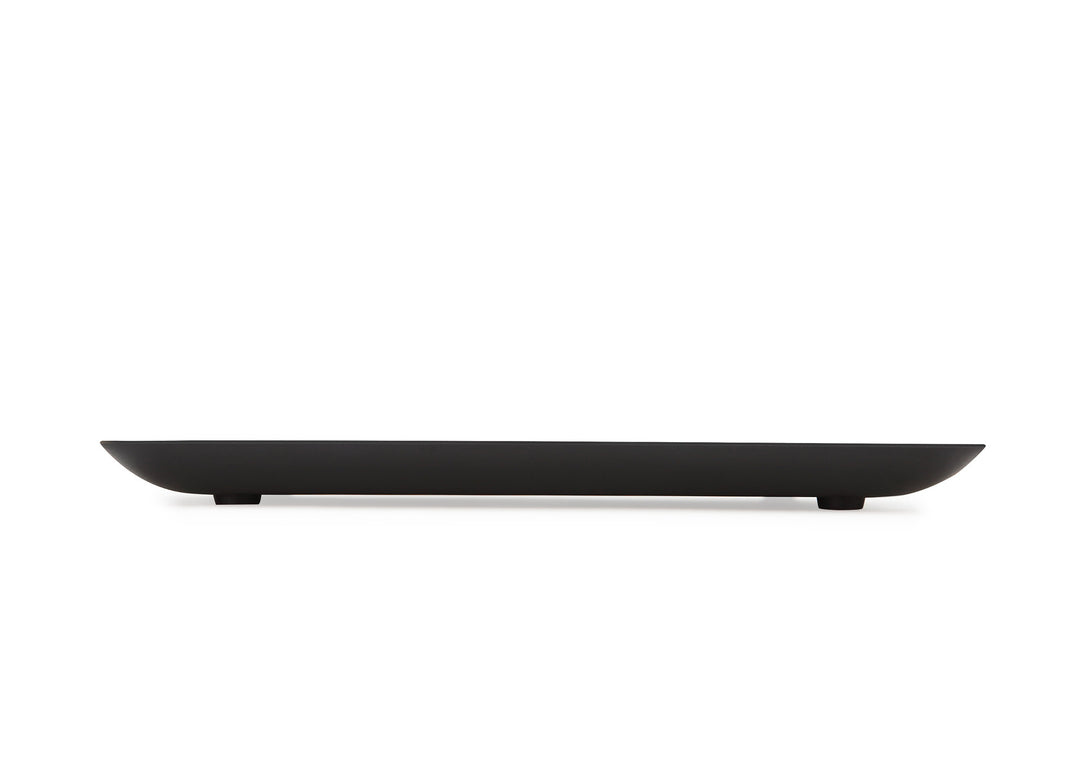 Premium Stainless Steel Kitchen Weighing Scale