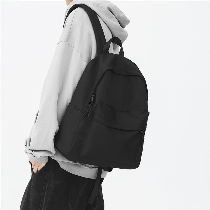 Everyday Utility Backpack Bowlift