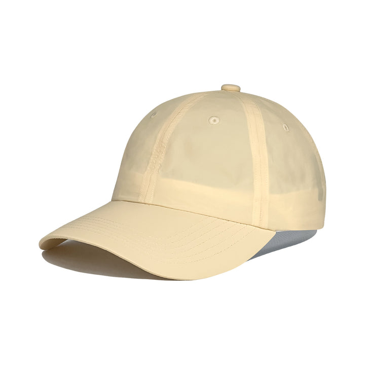 Women's breathable sports cap Bowlift