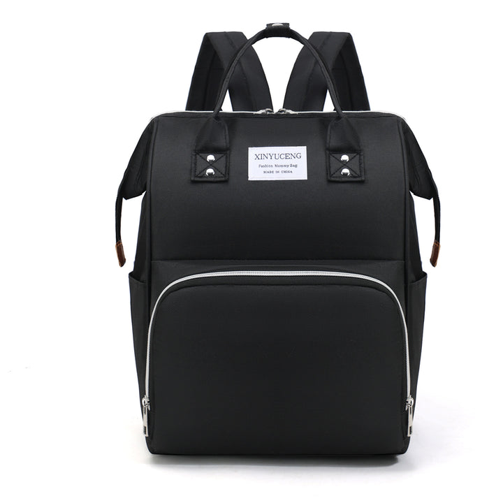 Stylish Backpack Bowlift