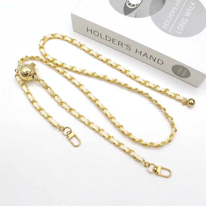 Stylish Eyewear Retainer Chain Bowlift 1788159803