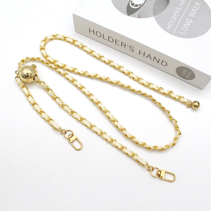 Stylish Eyewear Retainer Chain Bowlift 1788159803