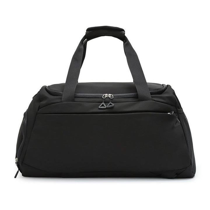 Multi-Functional Travel Weekend Bag