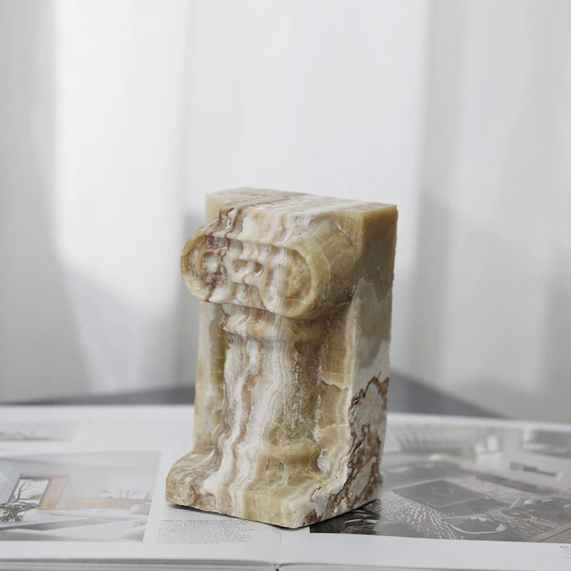 Decorative Natural Stone