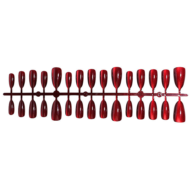 Nail Art Kit Bowlift
