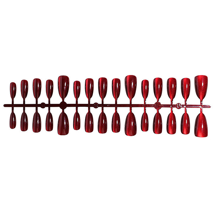 Nail Art Kit Bowlift