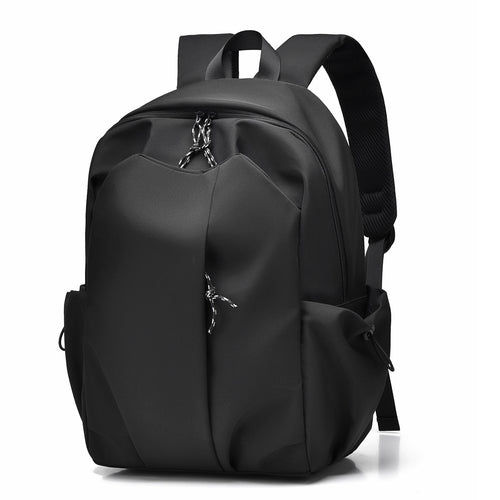 Outdoor Adventure-Ready Backpack Bowlift