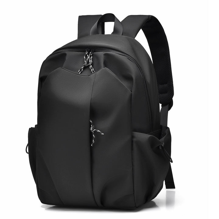 Versatile Urban Utility Backpack Bowlift