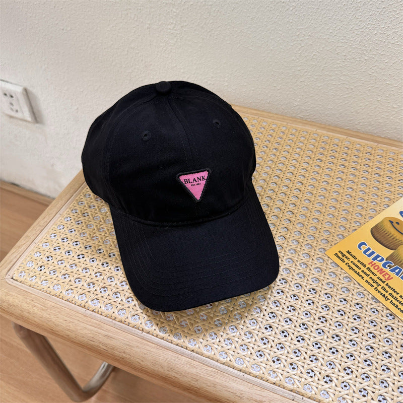 Men's Casual Cotton Baseball Cap Bowlift 1783922758