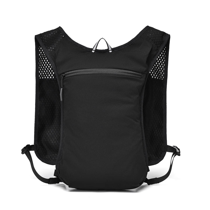 Lightweight and Breathable Sports Bag Bowlift
