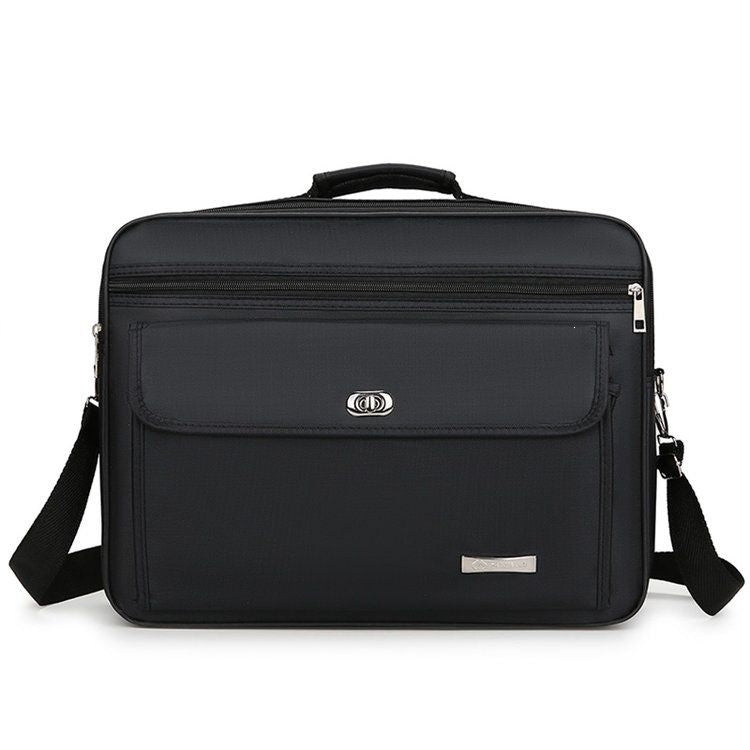 Laptop bag Bowlift