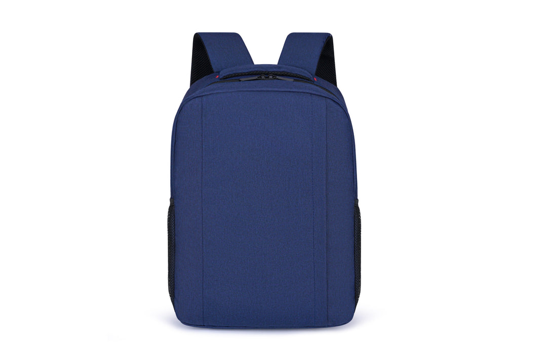 Ergonomic Everyday Backpack Bowlift